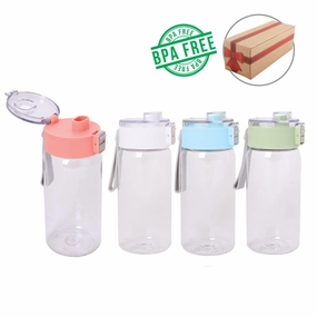 550Ml Pc Bottle Special Deals Online