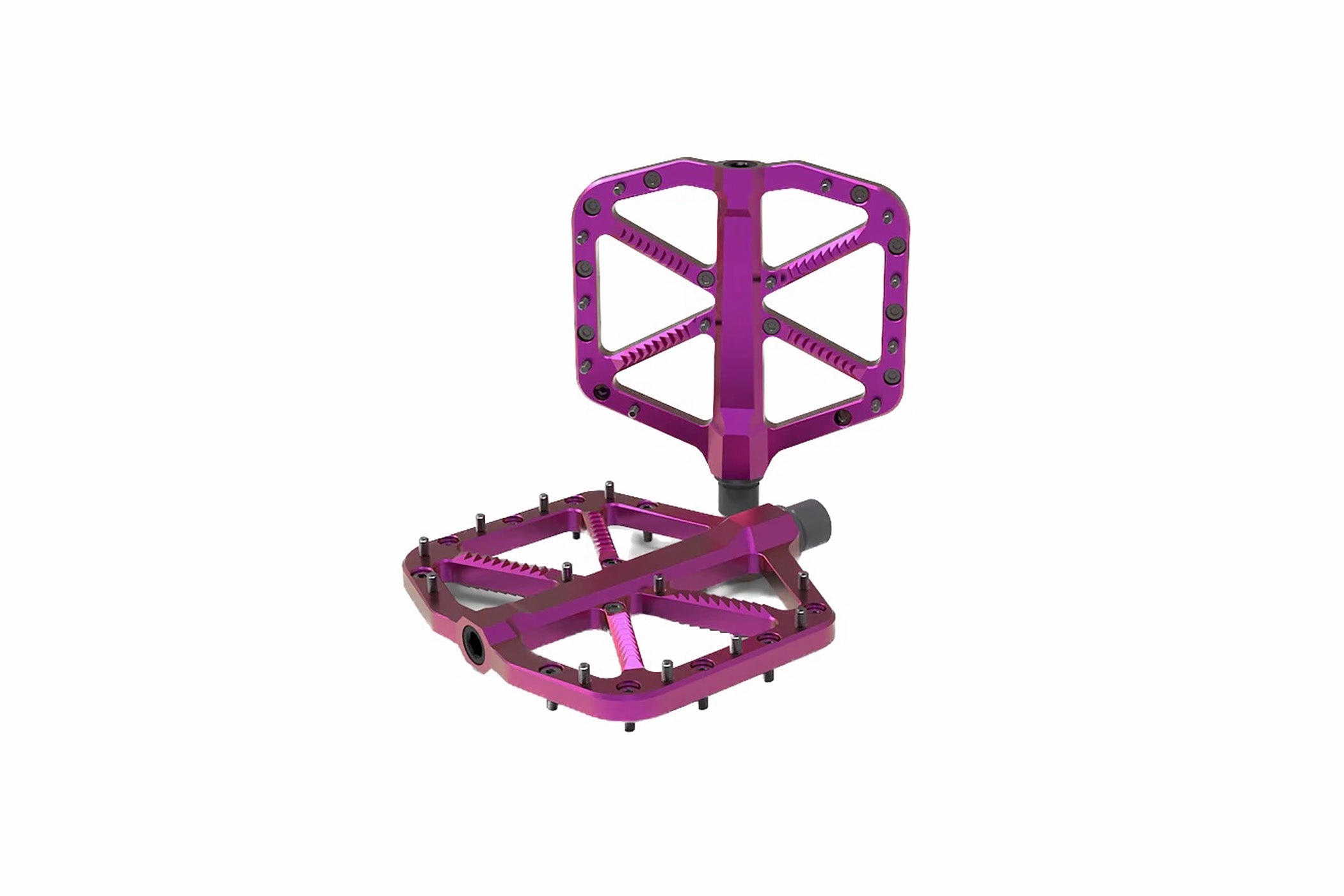 5DEV Trail/Enduro Flat Pedal