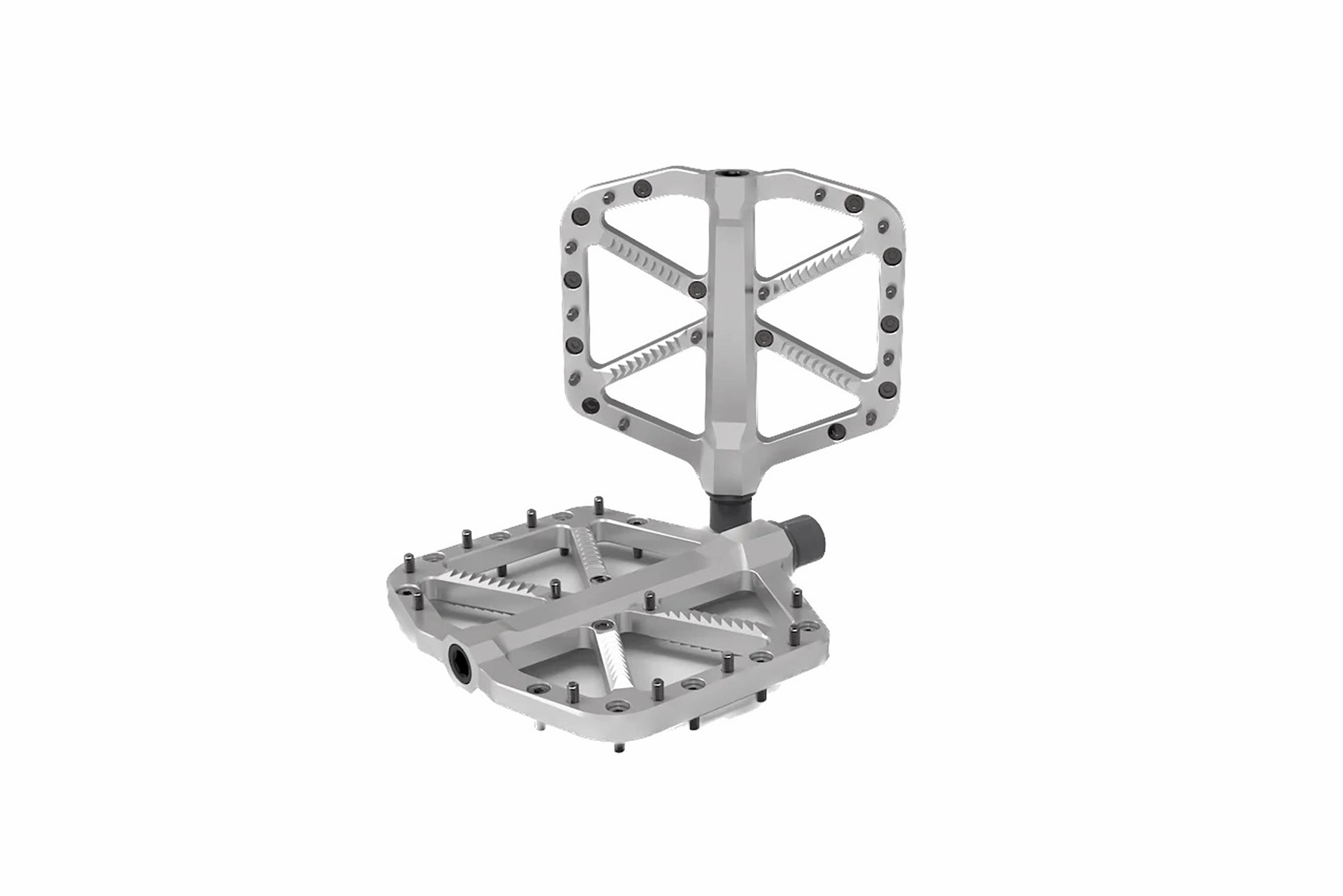 5DEV Trail/Enduro Flat Pedal