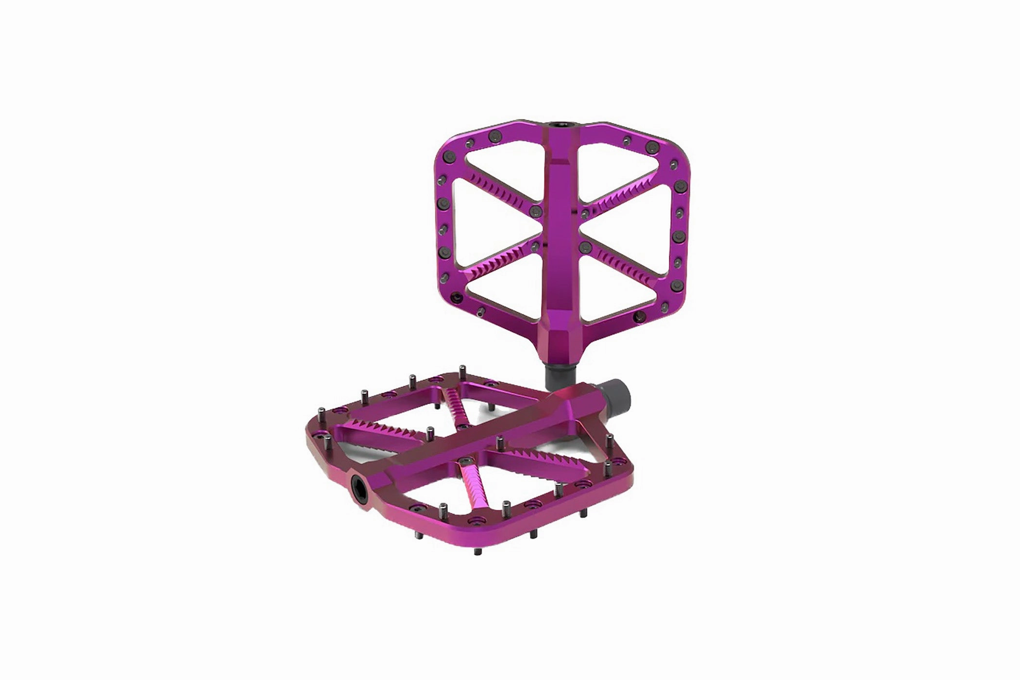 5DEV Trail/Enduro Flat Pedal
