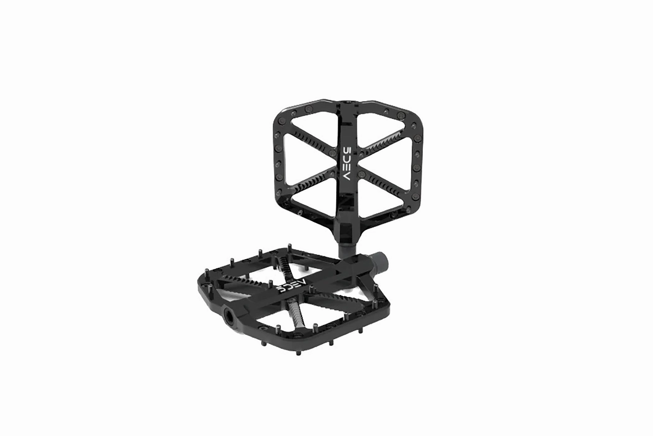 5DEV Trail/Enduro Flat Pedal
