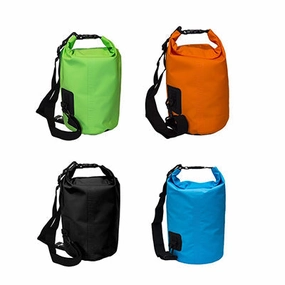 Dont Miss Out Special Online Offer 5L Pvc Waterproof Dry Bag