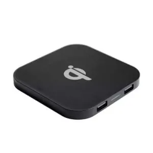 5W Wireless Charger Today Only Hot Pick Best Deal Today