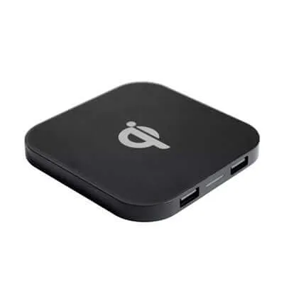 5W Wireless Charger Today Only Hot Pick Best Deal Today