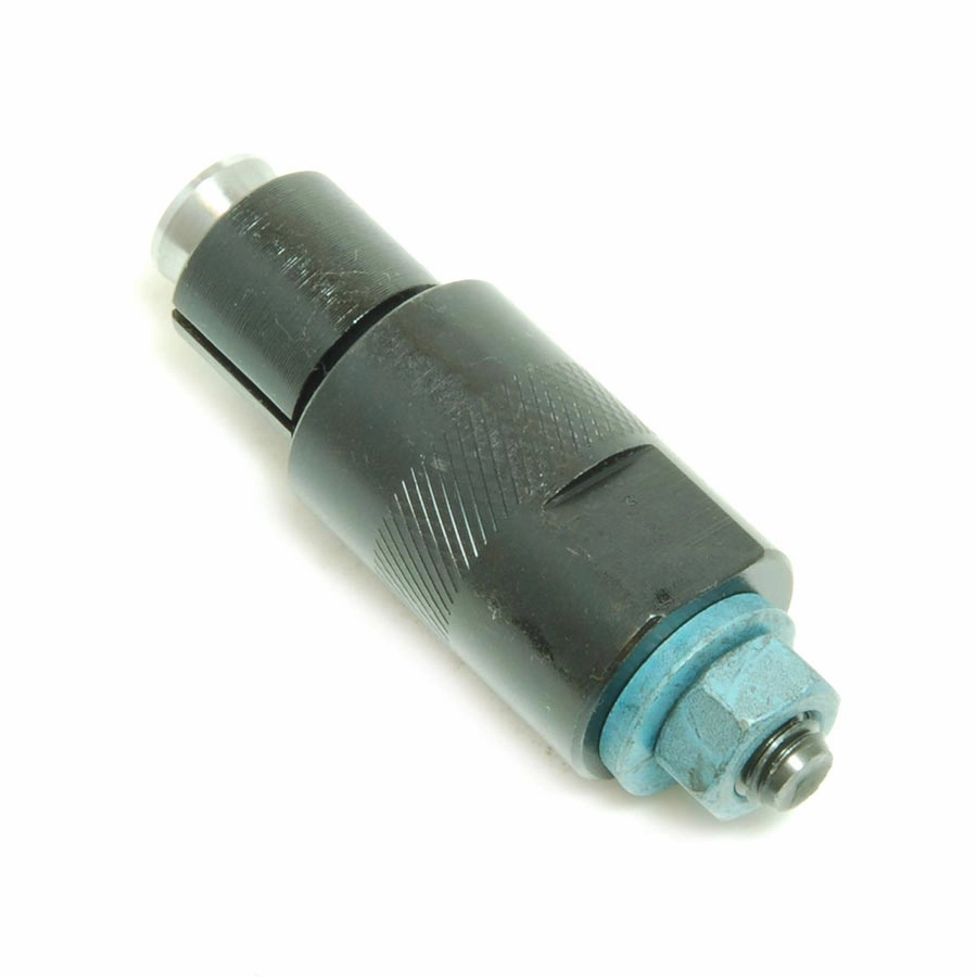 6003/6803/6903 Extractor