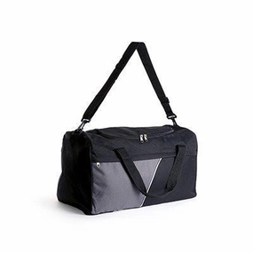 Special Savings Today 600D Travel Bag