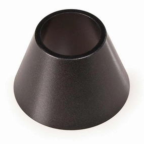 750.2 Centering Cone Adaptor