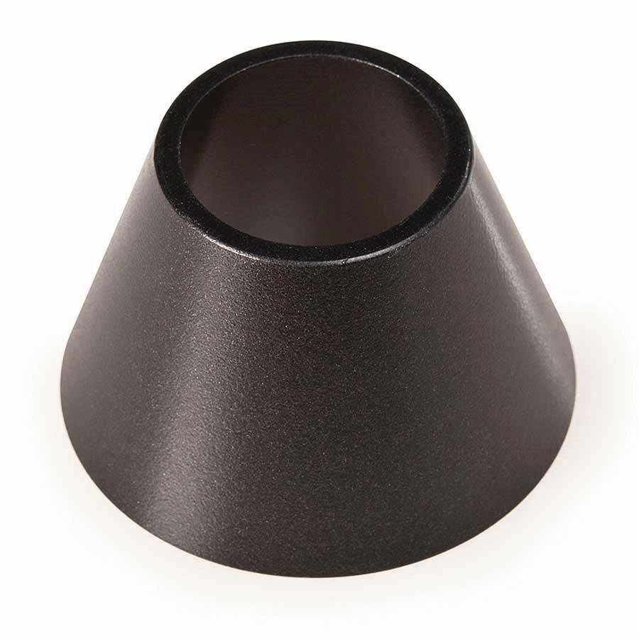 750.2 Centering Cone Adaptor