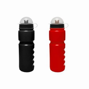 750Ml Sports Water Bottle Special Deals Online Special Surprise Sale