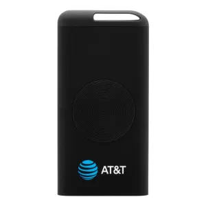 Shop Now Save 8000Mah Powerbank