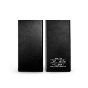 Exclusive Hot Pick Hot Pick of the Day 8000Mah Slim Econpower Power Bank