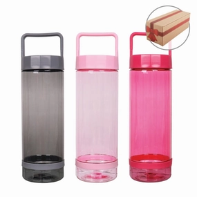 800Ml Sport Bottle Hot Pick Online