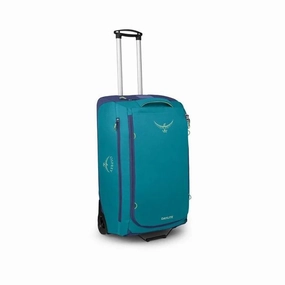 Mega Hot Offer Hot Offer Inside 85L Wheeled Duffel