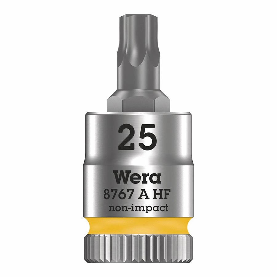 8767A HF TORX Zyklop