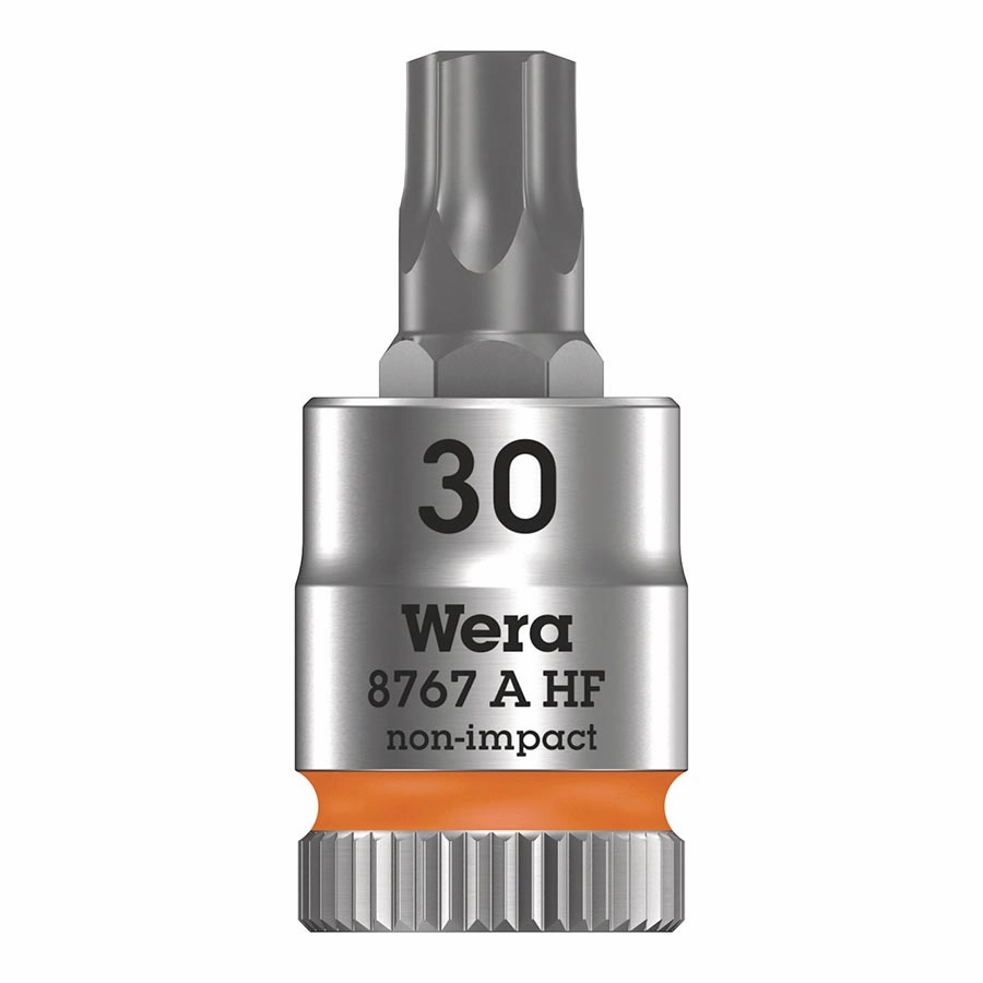 8767A HF TORX Zyklop