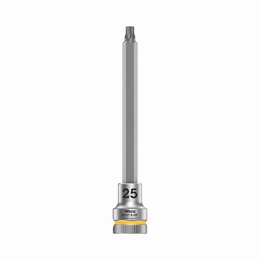 8767B HF TORX Zyklop