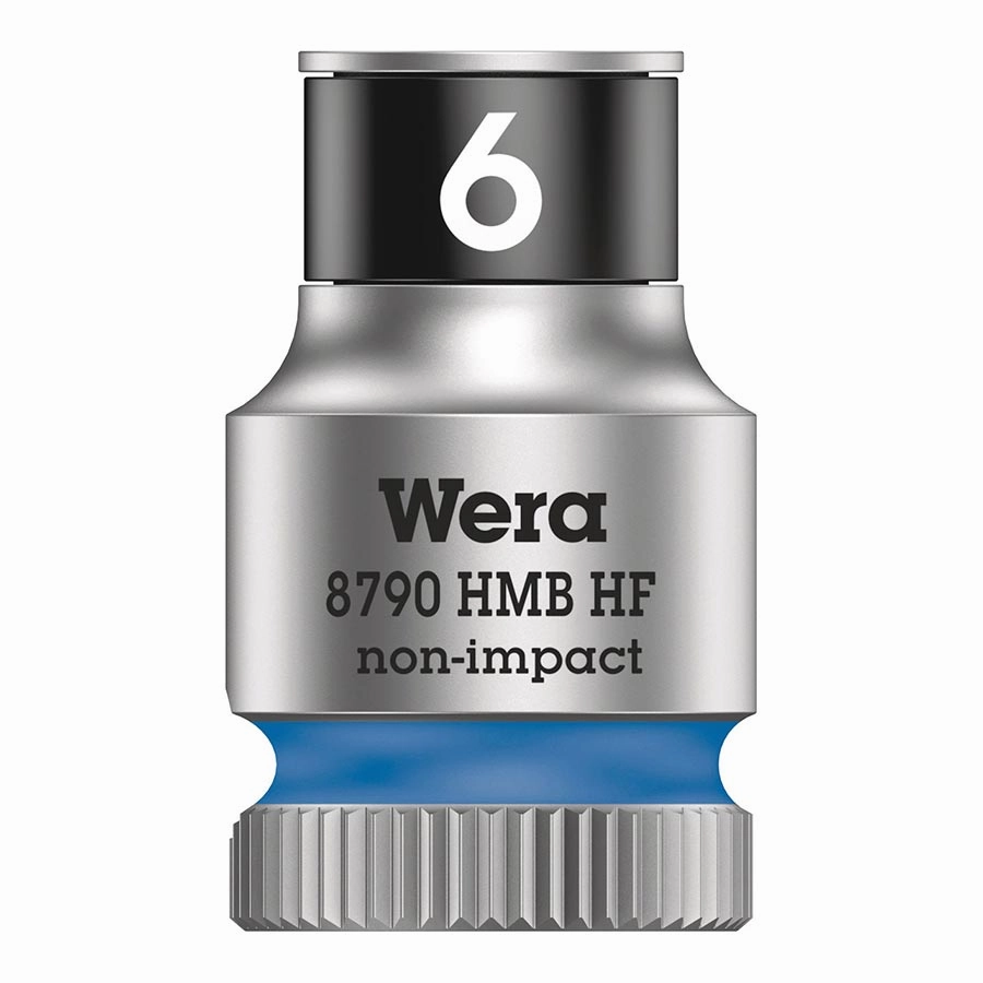 8790 HMB HF Zyklop