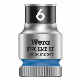8790 HMB HF Zyklop