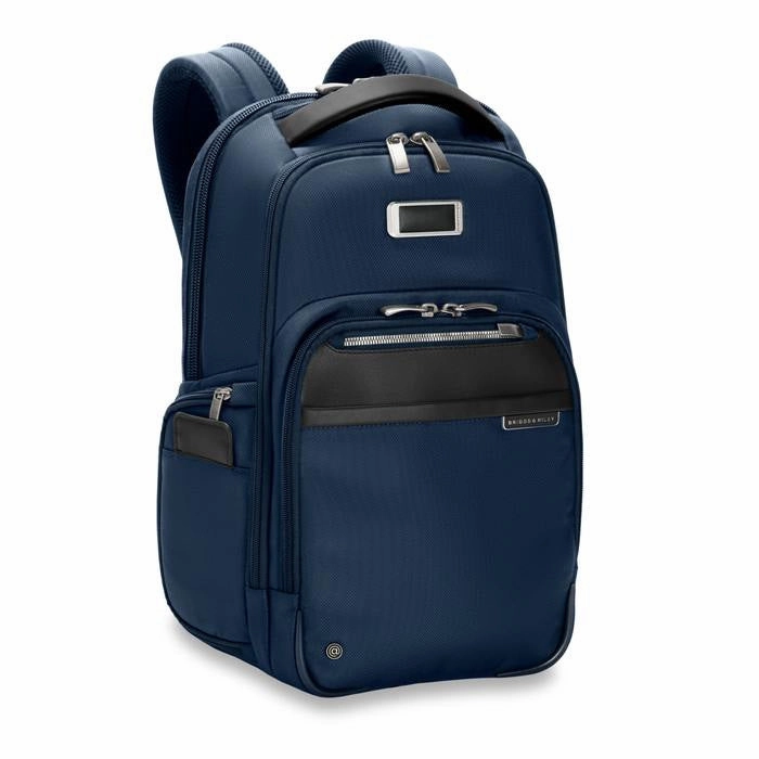 @Work Medium Backpack Clearance Event Biggest Savings Now
