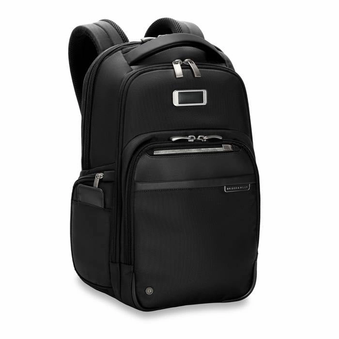 @Work Medium Backpack Shop Grab Savings