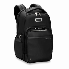 @Work Medium Backpack Shop Grab Savings