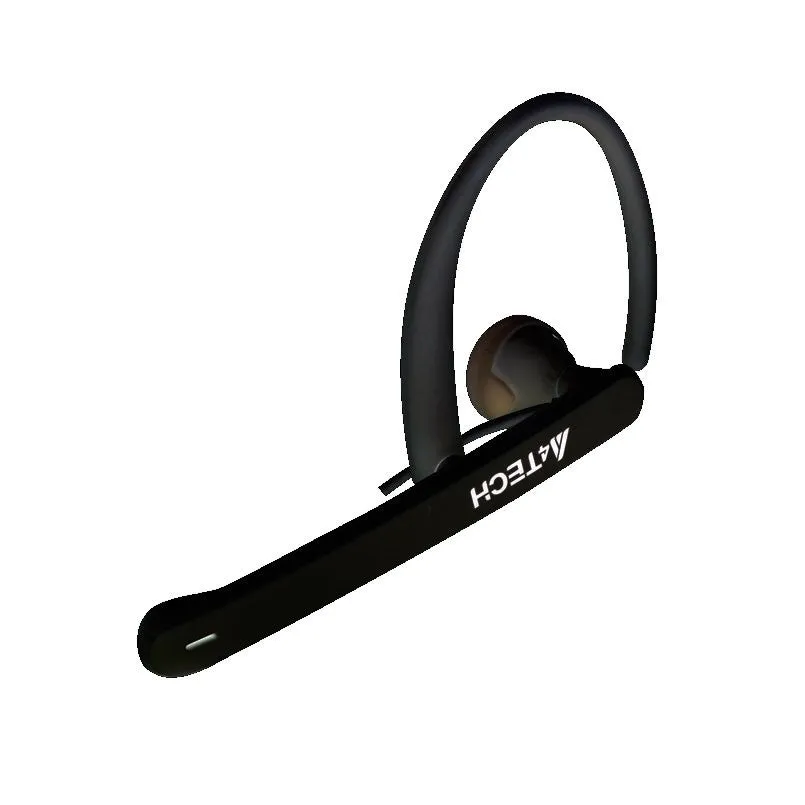 A4Tech S-7  Spirit Metallic Earphone Dont Miss This Offer Limited Edition Offer
