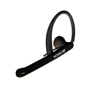 A4Tech S-7  Spirit Metallic Earphone Dont Miss This Offer Limited Edition Offer