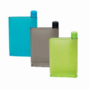 Shop Smart Deals Surprise Discount Today A5 Memo 420Ml Water Bottle