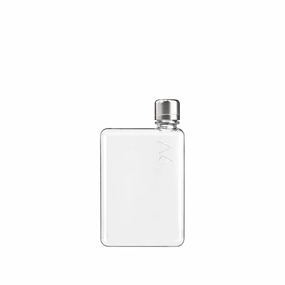 Price Drop Frenzy Exclusive Online Deal A6 Memobottle Original