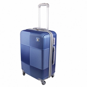 Abs Luggage Bag Todays Trending Deals