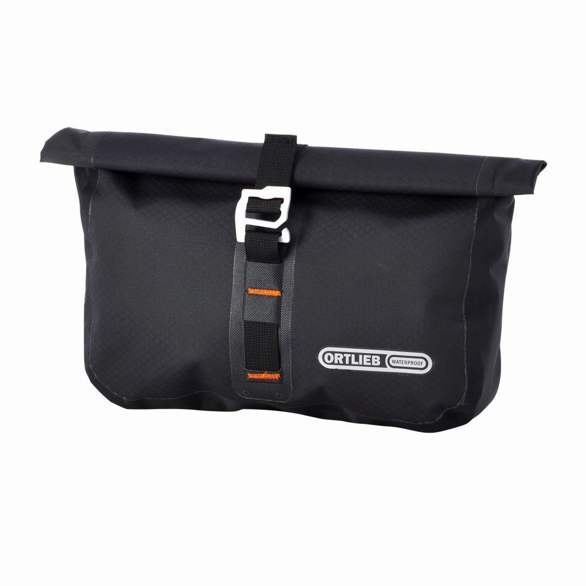 ACCESSORY-PACK