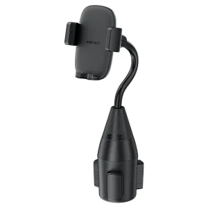Acefast D24 Car Mount Holder Last Chance Offer Best Price Online