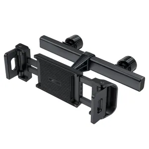 Acefast D8 Headrest Car Mount Holder Flash Sale Alert Now Exclusive Savings Event