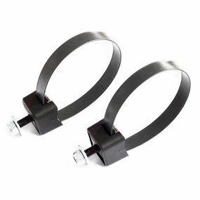 Adapter For Pro-Tectic