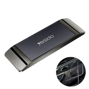 Adhesive Zinc Alloy Cellphone Bracket Special Price Offer