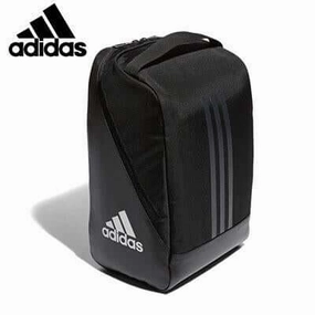 Hot Offer Ending Soon Adidas Classic Shoe Bag