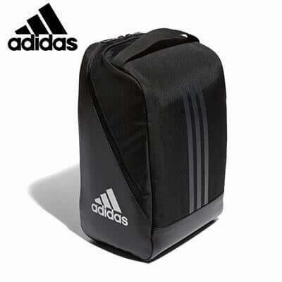Hot Offer Ending Soon Adidas Classic Shoe Bag