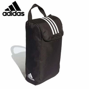 Instant Deal Today Adidas Trendy Shoe Bag