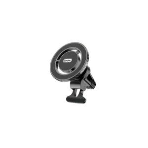 Hot Offer Inside Online Exclusive Deal Adjustable Angle Foldable Holder