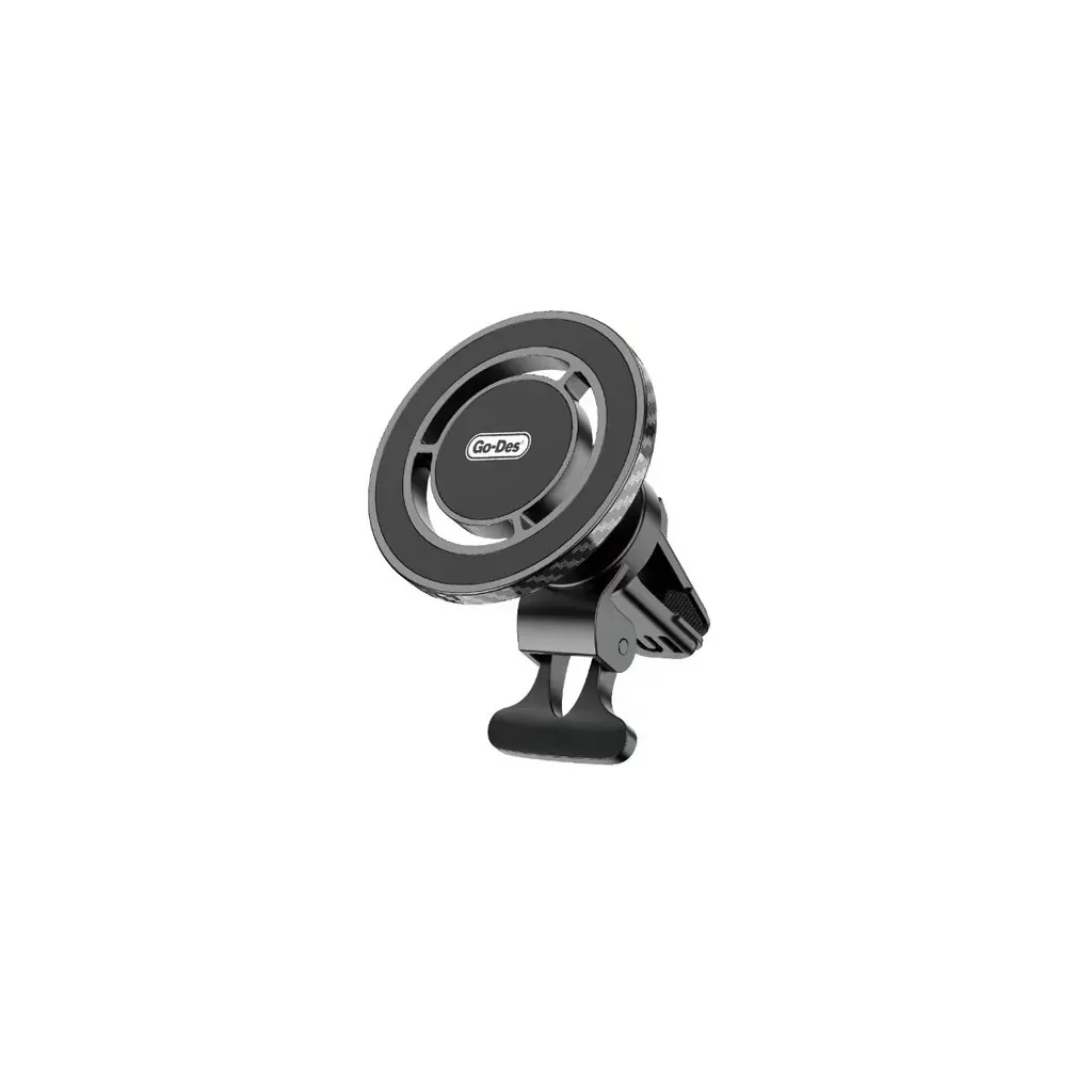 Hot Offer Inside Online Exclusive Deal Adjustable Angle Foldable Holder