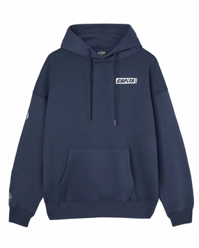 Online Deal Frenzy Advanced Pullover Hoodie