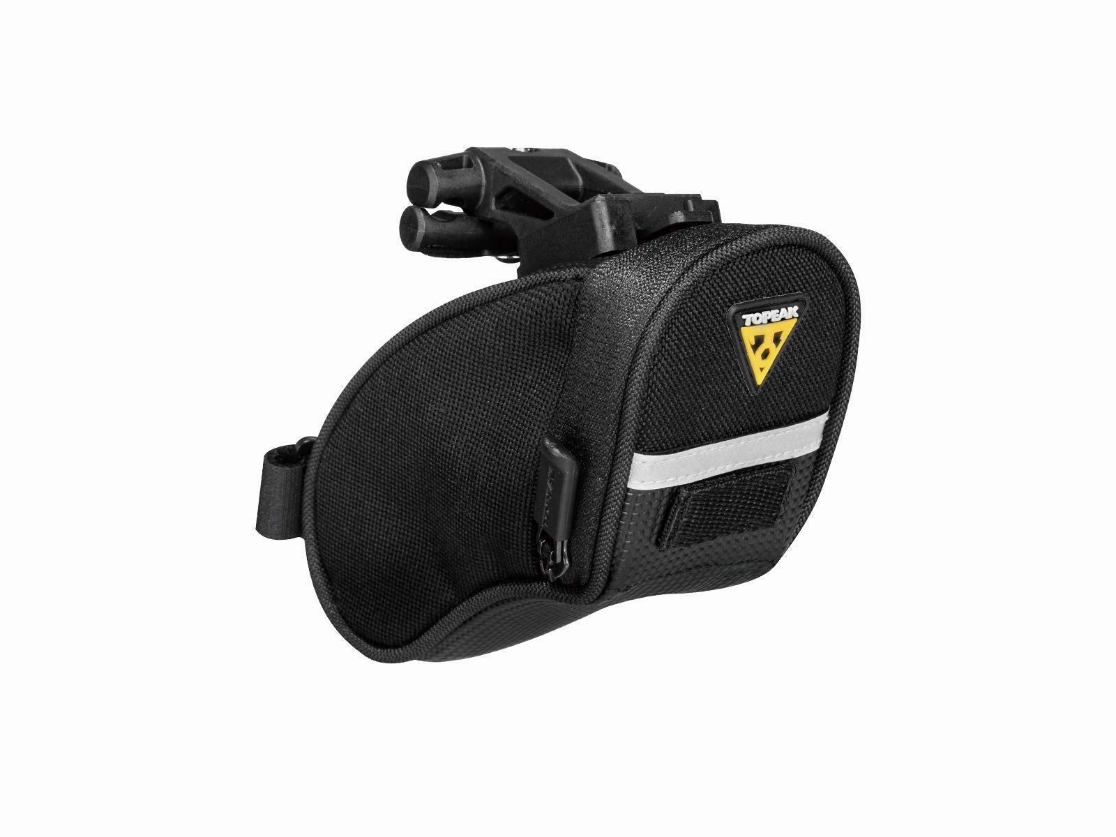 Aero Wedge Pack, with Fixer F11, Micro