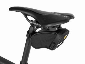 Aero Wedge Pack, with Fixer F11, Micro