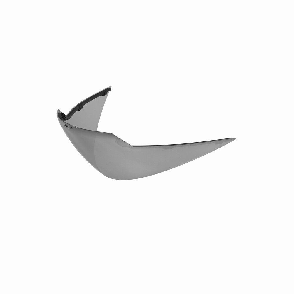 Aerohead II Shield
