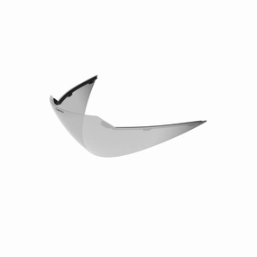 Aerohead II Shield