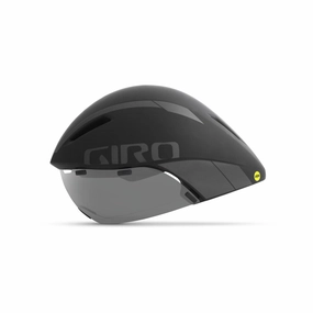 Aerohead MIPS