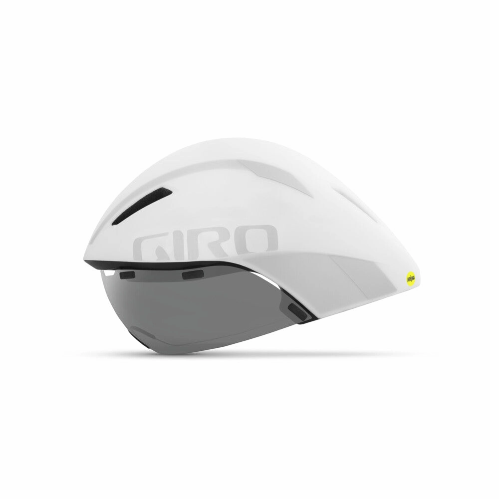 Aerohead MIPS
