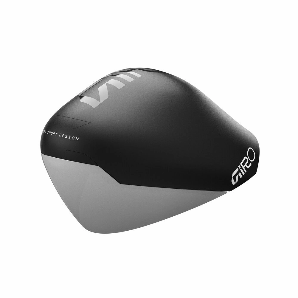 Aerohead Mips II