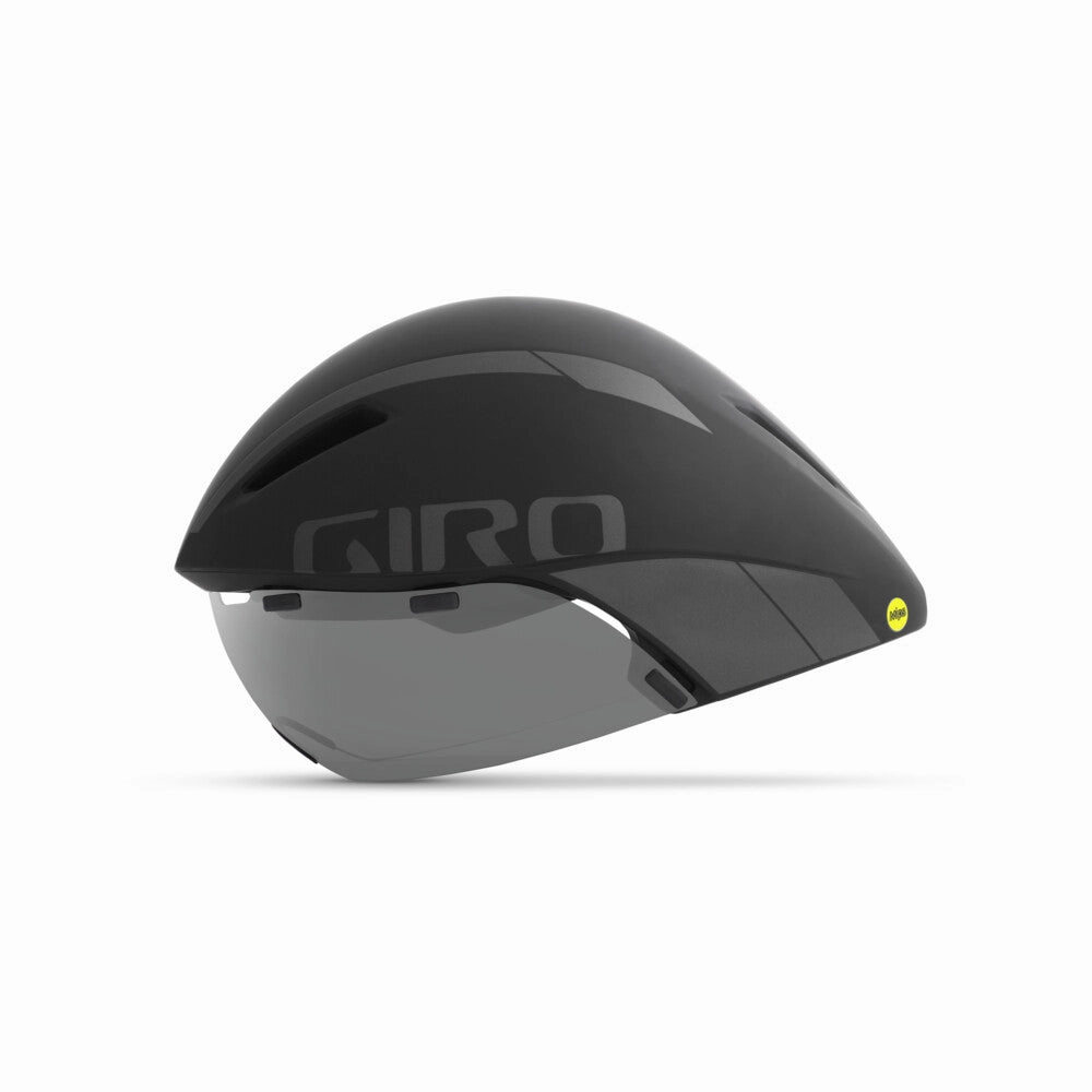 Aerohead MIPS