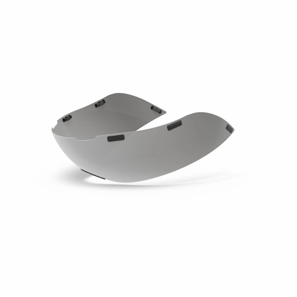 Aerohead Shield